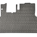 Club Clean: Full Coverage Cart Mat - RXV 2023