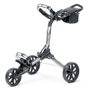 Bag Boy: Push Cart - Nitron Auto-Open