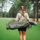 Bag Boy: Stand Bag - SB-100