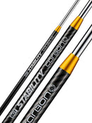 BGT: Stability® Carbon Putter Shaft Golf Club Parts & Accessories