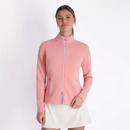 Zero Restriction: Women's Z500 Mikaela Full Zip