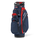 Bag Boy: Cart Bag - Chiller Pro