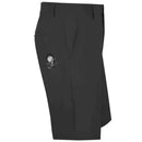 Tattoo Golf: Men's OB ProCool Golf Shorts