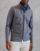 B.Draddy: Men's Everyday Sports Jacket