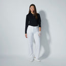 Daily Sport: Women's Trieste 32" Pants - White