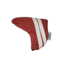 Sunfish: DuraLeather Blade Putter Covers