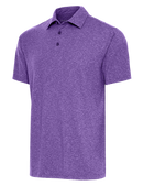 Antigua: Men's Essentials Polo - Par 3 104829 Clothing