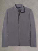 B.Draddy: Men's Everyday Sports Jacket