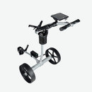 Cart-Tek Golf Carts: GRi-975Li Electric Golf Trolley