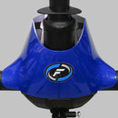 Cart-Tek Golf Carts: Formula Remote Control Electric Golf Push Cart