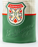 Bushwood County Club Driver Headcover by Pins & Aces