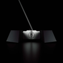 L.A.B Golf: Putter - MEZZ.1 MAX Stock Golf Clubs