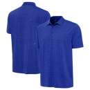 Antigua: Men's Essentials Short Sleeve Polo - Layout 105131 Clothing