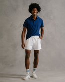 B.Draddy: Men's Cool Sport Shorts - Crum