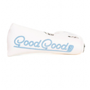 Good Good Golf: Super Good Blade Cover