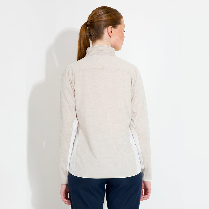 Abacus Sports Wear:  Women's Softshell Jacket - Ardfin