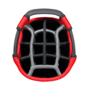 Bag Boy: Stand Bag - Chiller Pro Hybrid