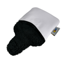 Sunfish: Mallet Putter Covers - Shamrock