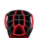 Srixon: Men's Premium Cart Bag