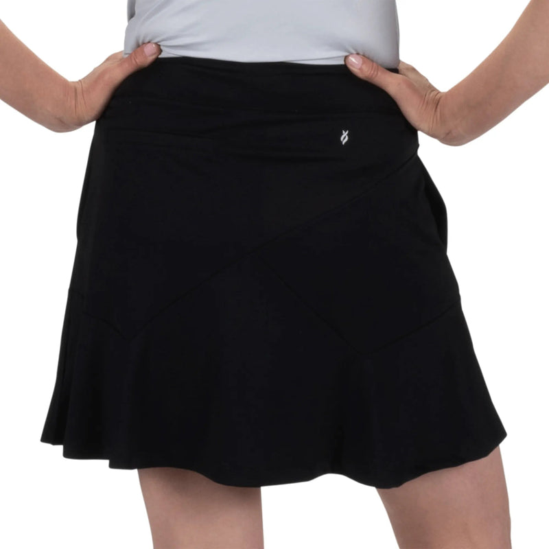 Nancy Lopez Golf: Women's Sassy Skort