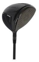 MacGregor Golf : Men's Golf Clubs Package Set - MacBLK
