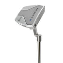 Cleveland Golf: Men's HB Soft 2 Putter - Model 10.5