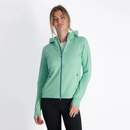 Zero Restriction: Women's Ellie Hoodie