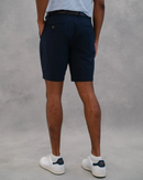 B.Draddy: Men's Sport Shorts - Zac