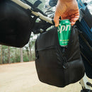 Bag Boy: Push Cart Insulated Cooler Bag
