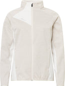 Abacus Sports Wear:  Women's Softshell Jacket - Ardfin
