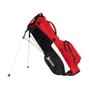 Srixon: Men's Premium Stand Bag