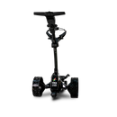 MGI Golf: Zip Electric Cart - Navigator