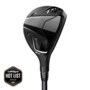 Srixon: Men's ZXi Hybrids