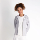 Zero Restriction: Women's Ellie Hoodie