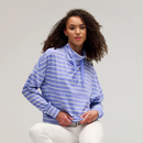 Zero Restriction: Women's Evie Mock