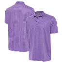 Antigua: Men's Essentials Short Sleeve Polo - Rings 105698 Clothing