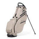 Bag Boy: HB-100 Hybrid Stand Bag