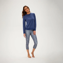 Zero Restriction: Women's Jayne Sweatshirt