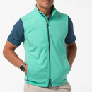B.Draddy: Men's Everyday Sports Vest