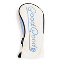 Good Good Golf: Super Good Driver Cover