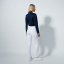 Daily Sports: Women's Lyric Pants 29" V2 - White