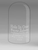 Eureka Golf: Replacement Dome Only-451