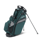 Bag Boy: Stand Bag - Chiller Pro Hybrid
