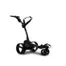 MGI Golf: Zip Electric Cart - Navigator