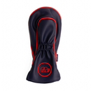 Good Good Golf: Freedom Driver Cover