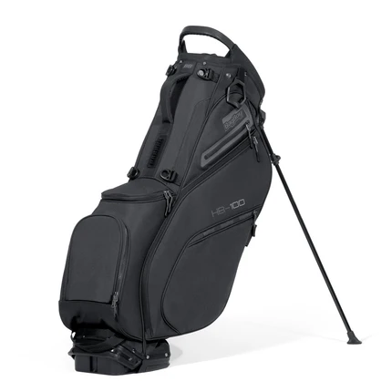 Bag Boy: HB-100 Hybrid Stand Bag