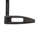 Ram Golf: Men's FX-05 CNC Milled Mallet Putter - Left Hand