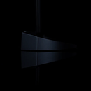 L.A.B Golf: Putter - OZ.1i Stock