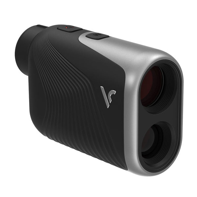 Voice Caddie: Laser Rangefinder With Slope - L6