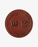 Wilson: NFL Stand Golf Bag - Kansas City Chiefs